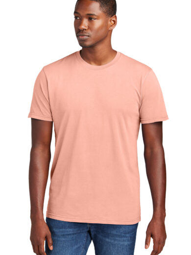 District Wash ™  Tee DT2101
