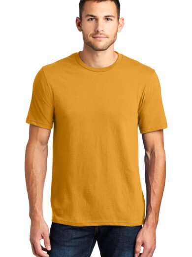 District ®  Very Important Tee ® . DT6000
