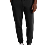 District ®  V.I.T.  Fleece Jogger DT6107