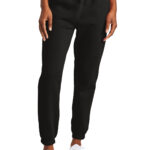 District ®  Women's V.I.T.   Fleece Sweatpant DT6110