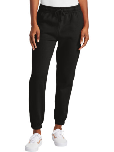District ®  Women's V.I.T. ™  Fleece Sweatpant DT6110
