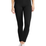 District ®  Women's Flex High-Waist Legging DT7510