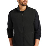 Port Authority ®  Accord Microfleece Vest F152