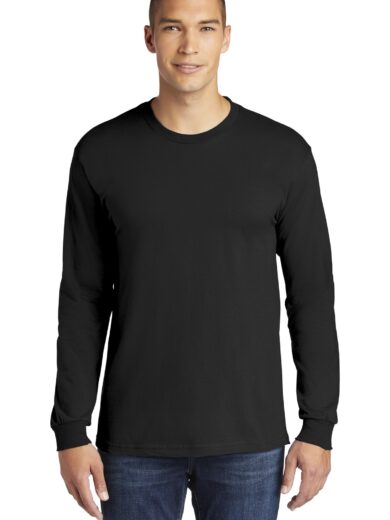 Gildan Hammer  ®  Long Sleeve T-Shirt. H400
