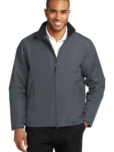 Port Authority ®  Challenger™ II Jacket. J354