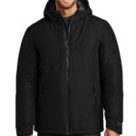 Port Authority ®  Venture Waterproof Insulated Jacket J362