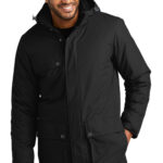 Port Authority ®  Excursion Parka J599
