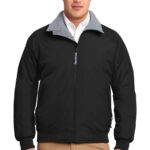 Port Authority ®  Challenger Jacket. J754