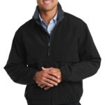 Port Authority ®  Legacy  Jacket.  J764