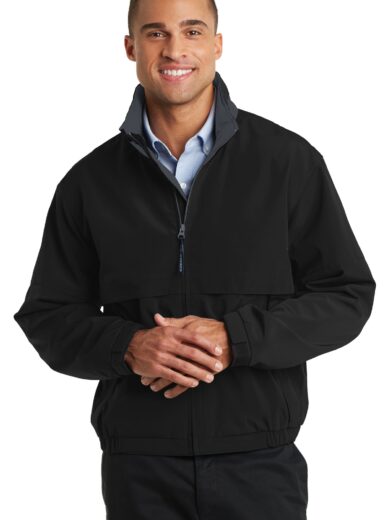 Port Authority ®  Legacy™  Jacket.  J764
