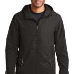 Port Authority ®  Northwest Slicker. J7710