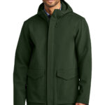 Port Authority ®  Collective Outer Soft Shell Parka J919