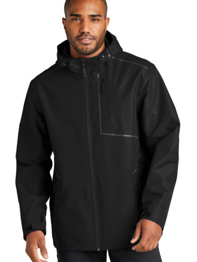 Port Authority ®  Collective Tech Outer Shell Jacket J920