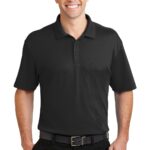 Port Authority ®  Silk Touch   Interlock Performance Polo. K5200