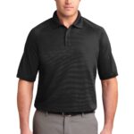 Port Authority ®  Dry Zone ®  Ottoman Polo.  K525