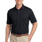 Port Authority ®  Tech Pique Polo. K527