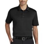 Port Authority ®  Silk Touch Performance Polo. K540