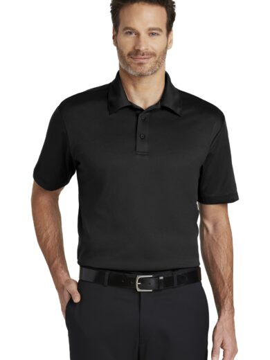 Port Authority ®  Silk Touch™ Performance Polo. K540