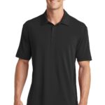 Port Authority ®  Cotton Touch   Performance Polo. K568