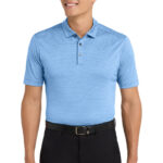 Port Authority  ®  Shadow Stripe Polo. K585