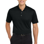 Port Authority  ®  Eclipse Stretch Polo. K587