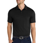 Port Authority  ®  City Stretch PoloK682
