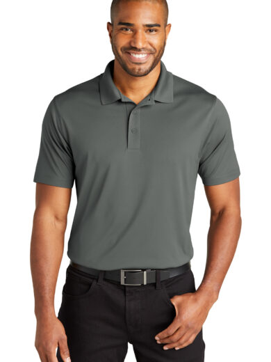 Port Authority ®  C-FREE ®  Performance Polo K863