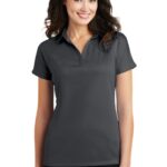 Port Authority ®  Women's Crossover Raglan Polo. L575