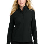 Port Authority ®  Women's C-FREE ®  Core Soft ShellL720