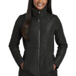 Port Authority  ®  Women's Collective Insulated Jacket. L902