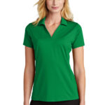 Port Authority ®  Women's Performance Staff Polo LK398