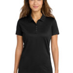 Port Authority  ®  Women's Eclipse Stretch Polo. LK587