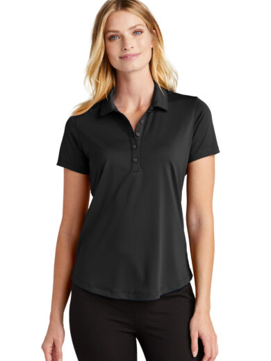 Port Authority ®  Women's C-FREE ®  Snag-Proof Polo LK864