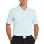 Nike Dri-FIT Micro Pique 2.0 Polo NKDC1963