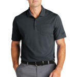 Nike Dri-FIT Micro Pique 2.0 Pocket Polo NKDC2103