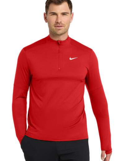 Nike Dri-FIT Element 1/2-Zip Top NKDH4949