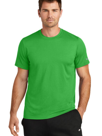 Nike Swoosh Sleeve rLegend Tee NKDX8730