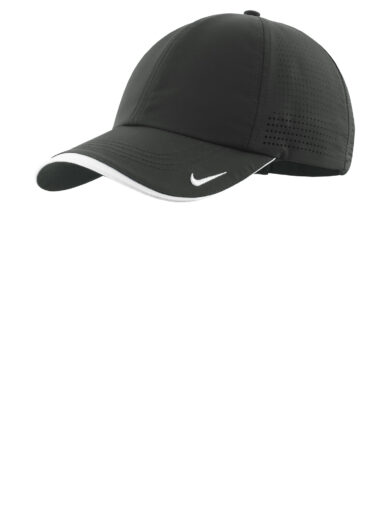 Nike Dri-FIT Perforated Performance Cap NKFB6445