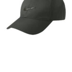 Nike Dri-FIT Swoosh Performance Cap NKFB6450