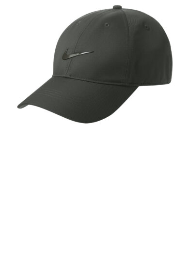 Nike Dri-FIT Swoosh Performance Cap NKFB6450