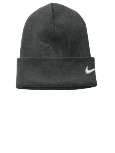 Nike Team Cuffed Beanie NKFB6539