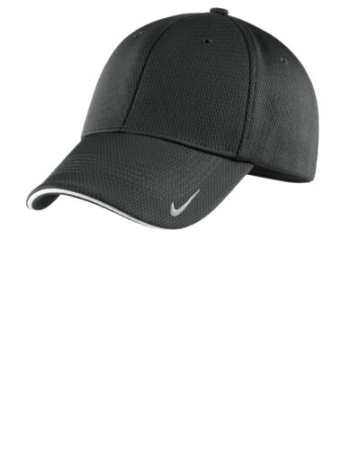 Nike Dri-FIT Stretch Mesh Sandwich Bill Cap NKFD9718