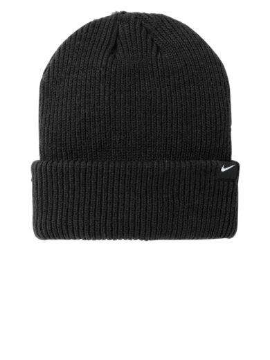 Nike Terra Beanie NKFN6310