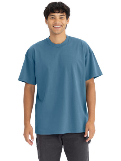 Next Level Apparel ®  Heavyweight Tee NL7200