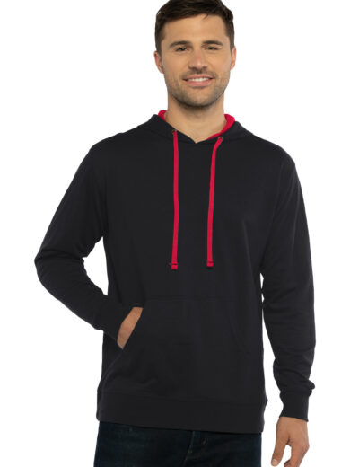 Next Level Apparel ®  Laguna Hoodie NL9301