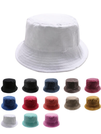 PB170 Pigment Vintage Bucket