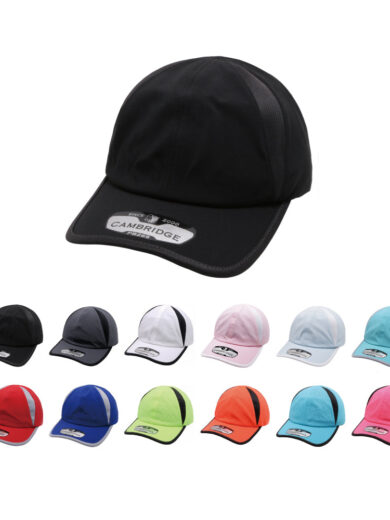PB265 Women's ActiveWear Hat