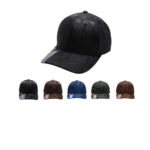 PB270TX Shiny Camo Perforated Texas Flag