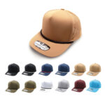 PB311 5 Panel High Frame Perforated Rope