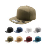 PB313H Hybrid Perforated Camper